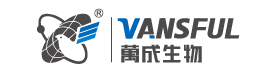 長(zhǎng)春萬(wàn)成生物電子工程有限公司